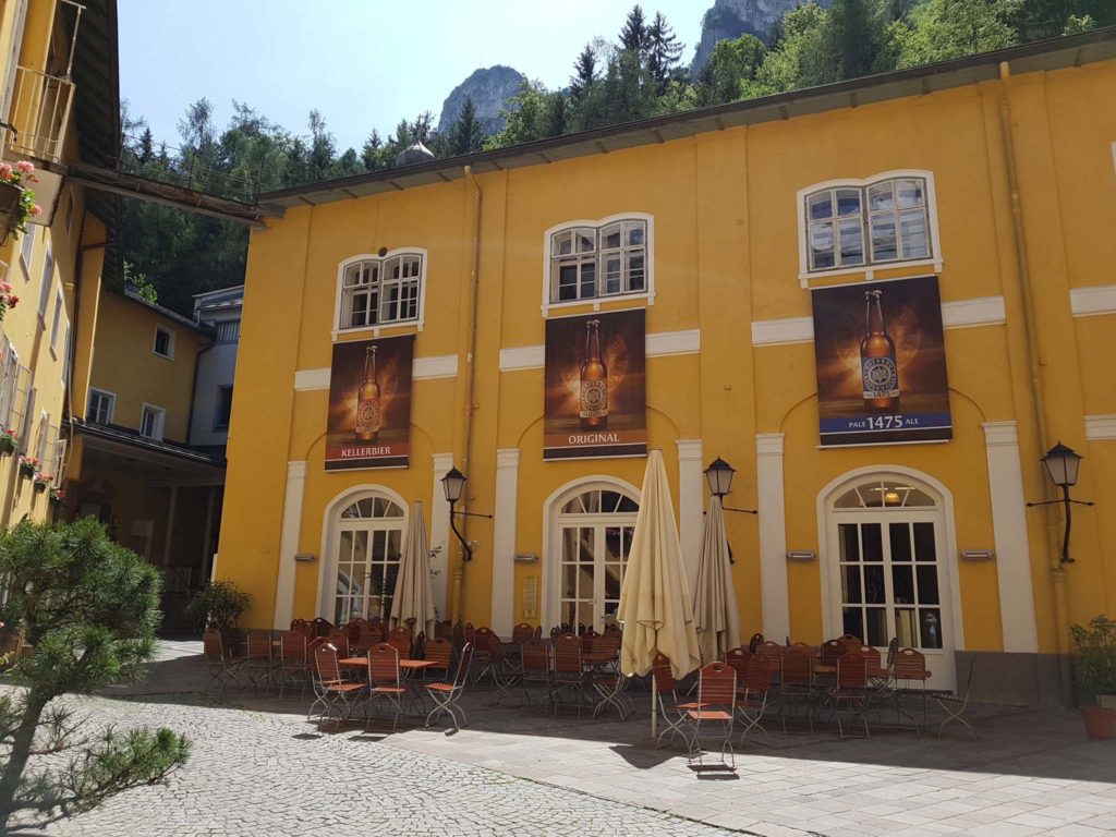 tvb-hallein-duerrnberg-genießen-restaurant-kaltenhausen-terrasse