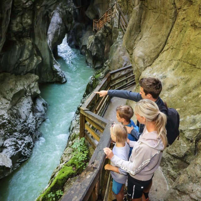 tvb-hallein-duerrnberg-tennengau-lammerklamm