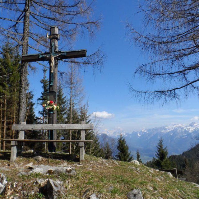 tvb-hallein-duerrnberg-wandern-zinkenkogel