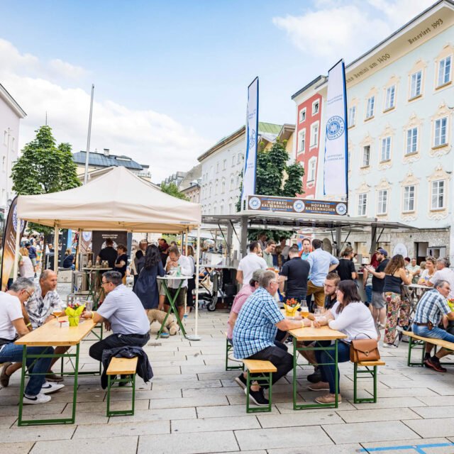 tvb-hallein-duerrnberg-braukunstmarkt-2021-platz