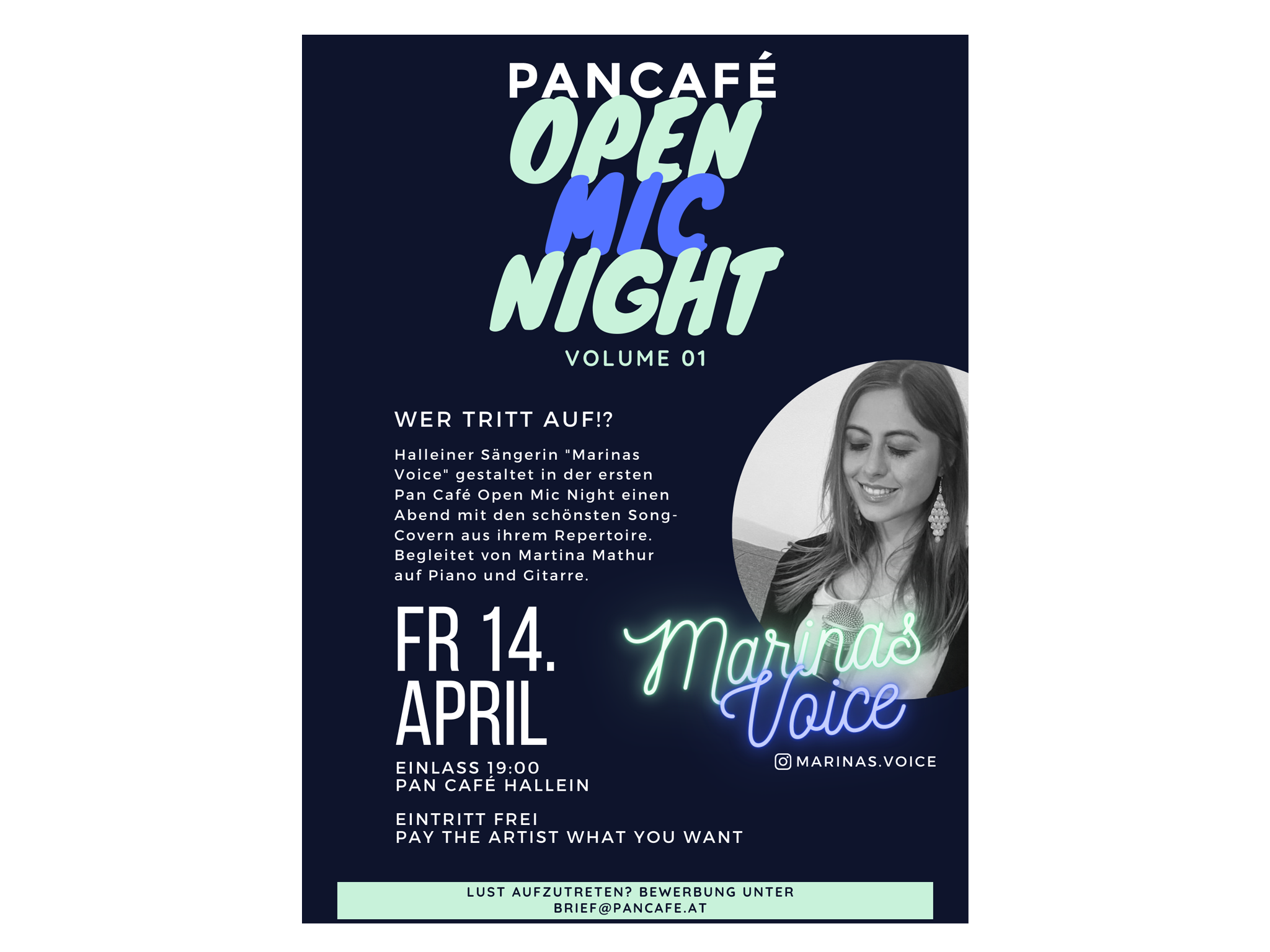 pan-cafe-open-mic-night-volume-01-hallein