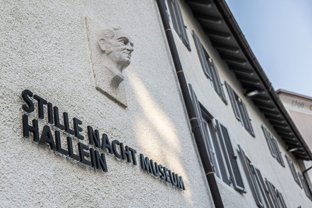 hallein-blog-hallein-an-einem-tag-stille-nacht-museum