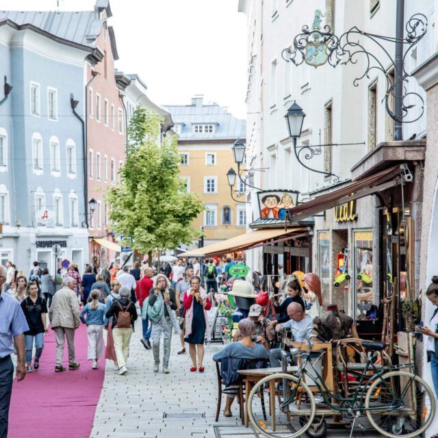 tvb-hallein-duerrnberg-veranstaltungen-moonlight-shopping-oedl-1920×1440