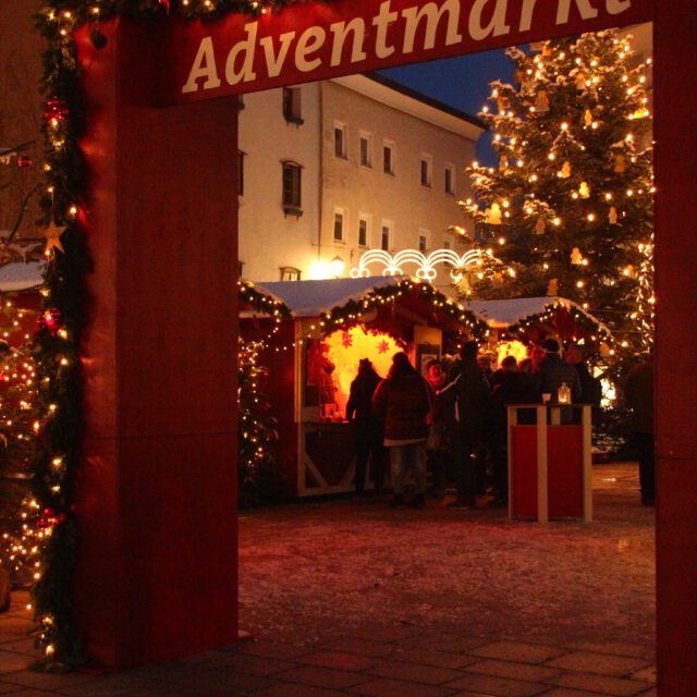 AdventamBayrhamerplatz2017 (167)