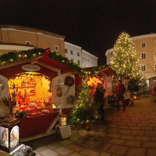 Adventmarkt Bayrhamerplat_Kuschei 20112019 (36)