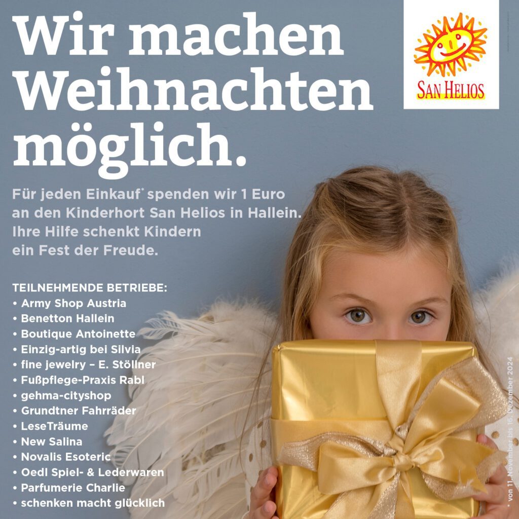 STA_Wir machen Weihnachten möglich_Insta