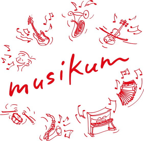 Musikumlogo neu 2025