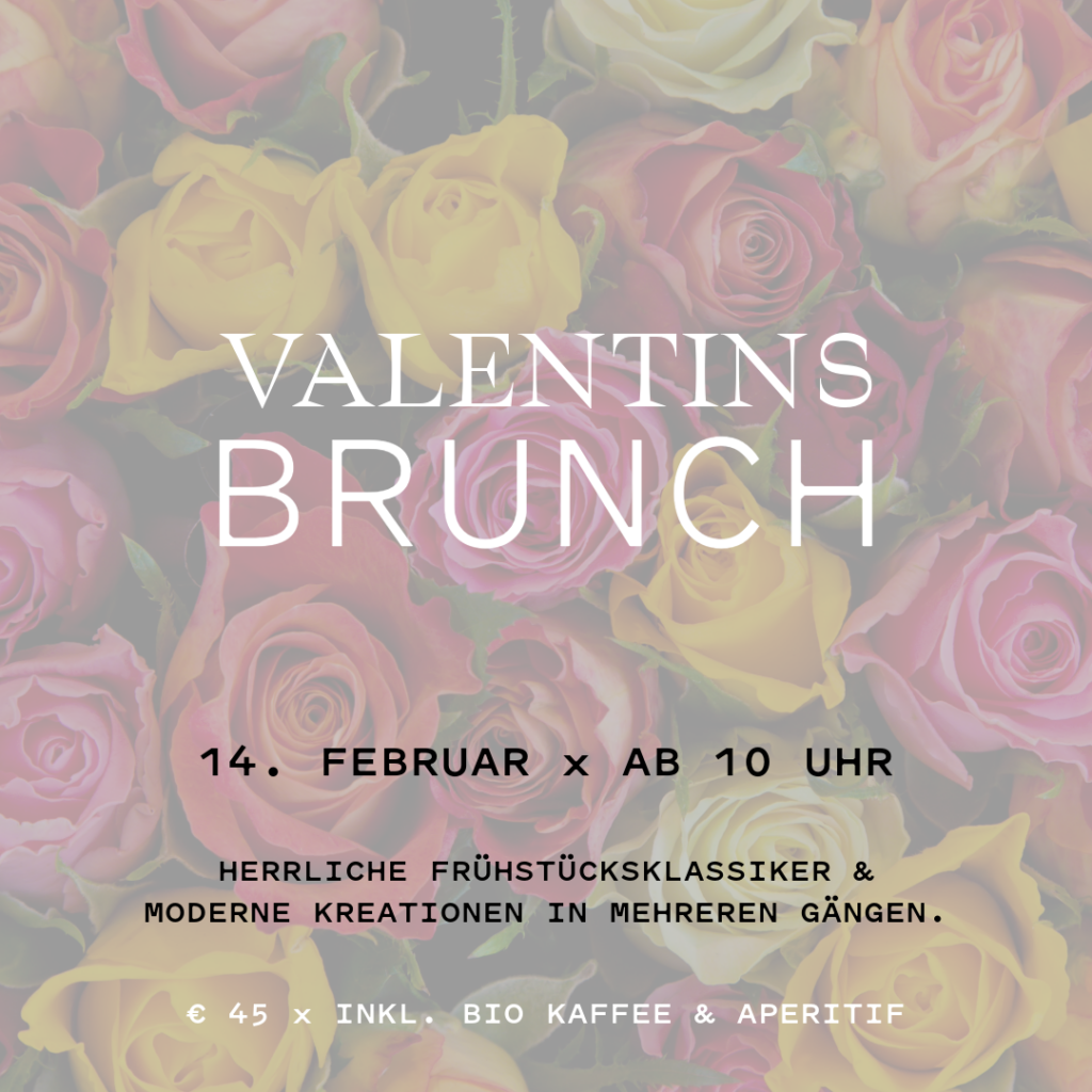 valentin_brunch1.1